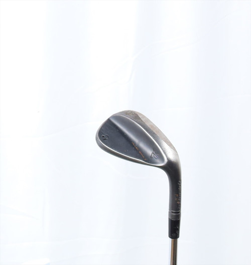 Taylormade Mg3 Satin Raw Black Wedge 58°-8 Lb Stiff Dynamic Gold 1264690 Fair Taylormade Mg3 Satin Raw Black Wedge 58°-8 Lb Stiff Dynamic Gold 1264690 Fair