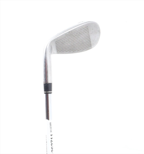 Taylormade M6 Gap Wedge Regular Kbs Max 85 Stl 1262711 Good