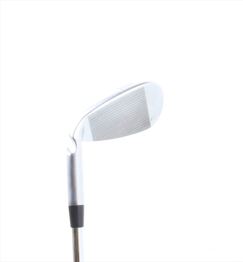 Ping G425 Wedge Gap U Wedge Stiff N.S. Pro Modus3 Stl 1240440 Good