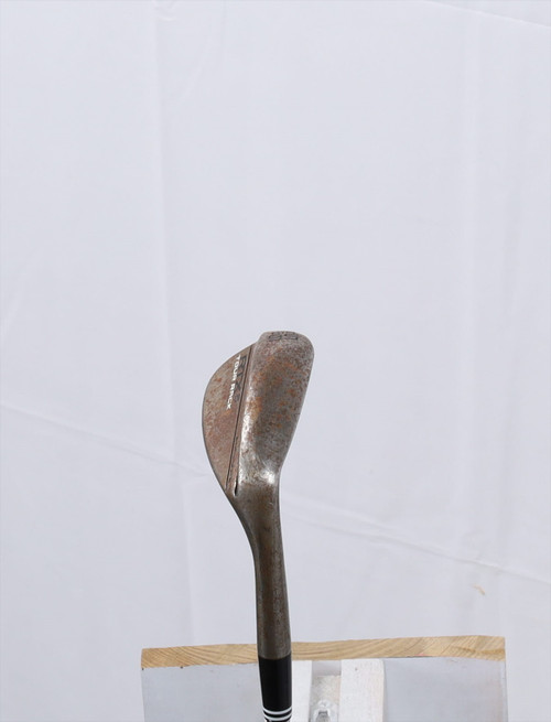 Cleveland Rtx 6 Zipcore Tour Rack Wedge 56°-10 Mid Dynamic Gold 12179651 Good Cleveland Rtx 6 Zipcore Tour Rack Wedge 56°-10 Mid Dynamic Gold 12179651 Good
