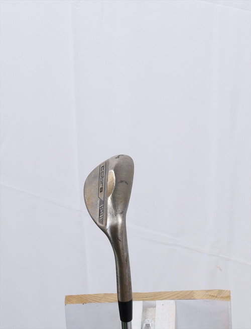 Cobra King Cobra Snakebite Raw 2023 Wedge 54°-10 Versatile Stiff 12113331 Good Cobra King Cobra Snakebite Raw 2023 Wedge 54°-10 Versatile Stiff 12113331 Good