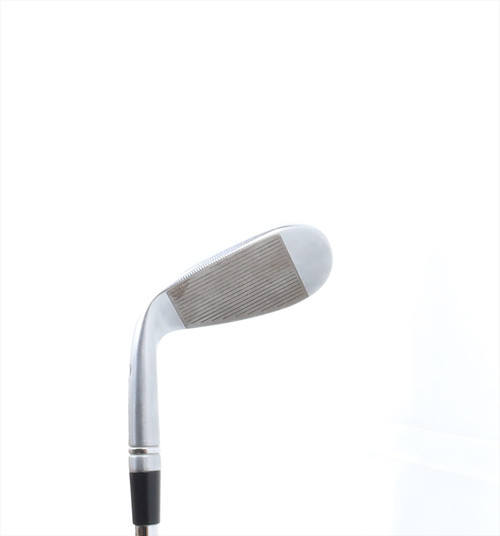Taylormade Mg4 Chrome Wedge 58°-13 Hb Dynamic Gold 115 Black/Green