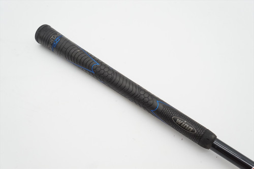 Fujikura Vista Pro 70H 70g Stiff 39.5