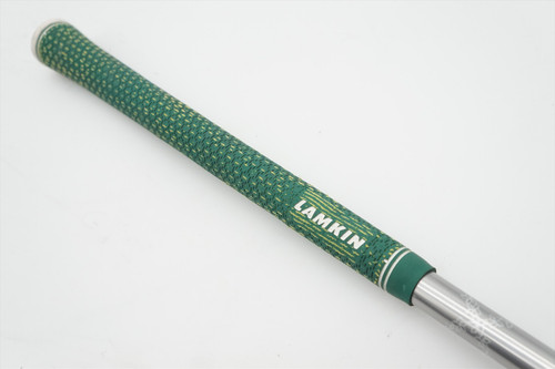 クラブ Diamana GT80(S) Mitsubishi Diamana GT Graphite Shaft – Grips4Less