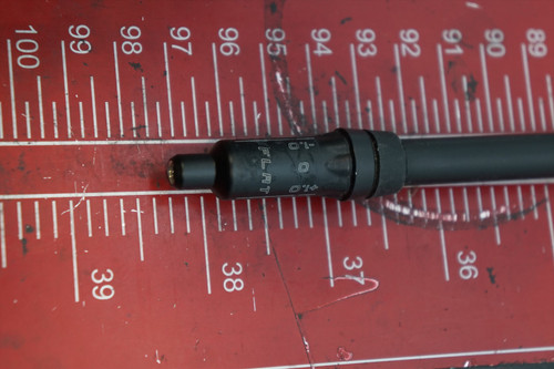 Fujikura Motore X Hb 6-R2 60g Senior 38.25