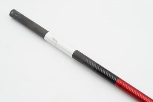 Graphite Design Tour Ad Vf-6 60g Tour X 44