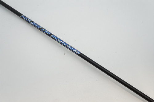 House Of Forged Exp Ld-260 g 45" Driver Shaft Ping 8759 House Of Forged Exp Ld-260 g 45" Driver Shaft Ping 8759