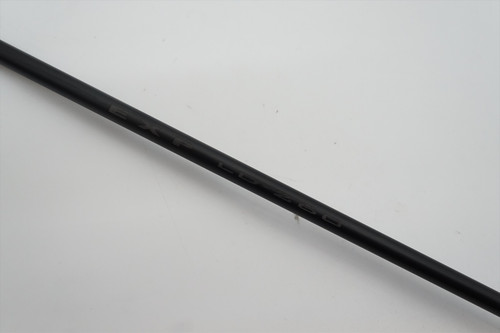 House Of Forged Exp Ld-260 g 45