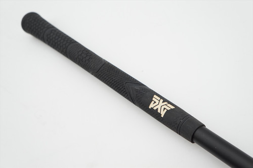 Fujikura Motore X F3 6-X 60g X-STIFF 43.5