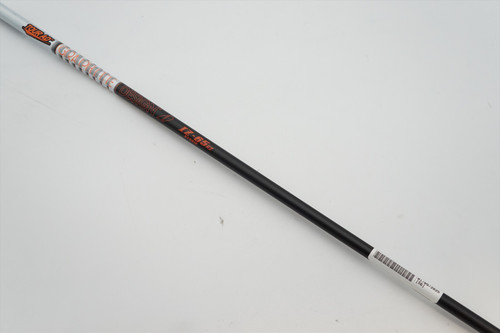 Graphite Design Tour Ad Iz 65 65g Senior 38.25" Hybrid Shaft Callaway 5597 Graphite Design Tour Ad Iz 65 65g Senior 38.25" Hybrid Shaft Callaway 5597