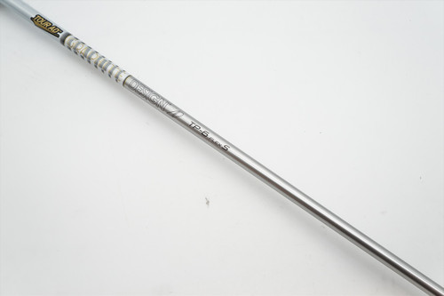 Graphite Design Tour Ad Tp-6 60g Stiff 43.25" Driver Shaft Taylormade 7540 Graphite Design Tour Ad Tp-6 60g Stiff 43.25" Driver Shaft Taylormade 7540