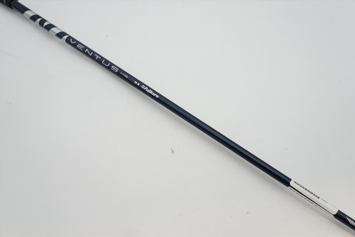 Fujikura Ventus Blue Hb Velocore 9-X 90g X-STIFF 39.5" Hybrid Shaft Ping 9838 Fujikura Ventus Blue Hb Velocore 9-X 90g X-STIFF 39.5" Hybrid Shaft Ping 9838
