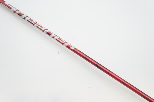 Fujikura Speeder 474 Evolution Iii 47g Stiff-Reg 42" Wood Shaft Titleist 8902 Fujikura Speeder 474 Evolution Iii 47g Stiff-Reg 42" Wood Shaft Titleist 8902
