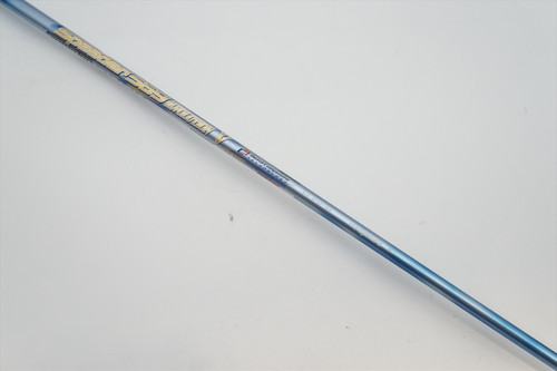 Fujikura Speeder 661 Evolution V Regular 43.75" Driver Shaft Callaway 01031265 Fujikura Speeder 661 Evolution V Regular 43.75" Driver Shaft Callaway 01031265