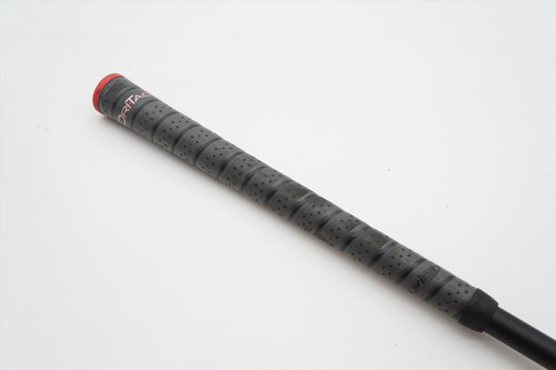 Fujikura Ventus Black 2024 Velocore+ 6-X Stiff 42.5