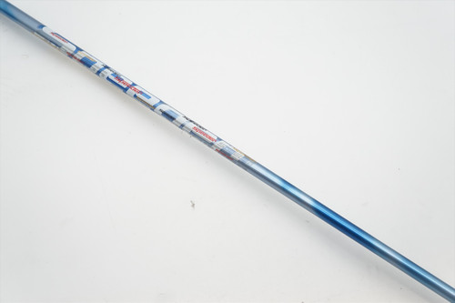 Fujikura Speeder 569 Evolution V 56g Stiff-Reg 44.5" Driver Shaft Titleist 8936 Fujikura Speeder 569 Evolution V 56g Stiff-Reg 44.5" Driver Shaft Titleist 8936