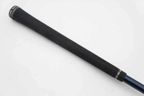 Fujikura Ventus Blue Hb Velocore 9-X X-STIFF 39.5