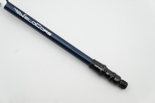 Fujikura Ventus Blue Hb Velocore 9-X X-STIFF 39.5