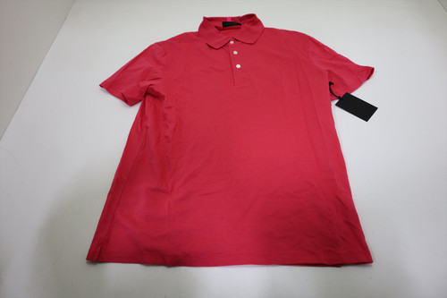 G/Fore Golf Classic Polo Mens Size Medium FRAM Regular 803D New 01288651 G/Fore Golf Classic Polo Mens Size Medium FRAM Regular 803D New 01288651