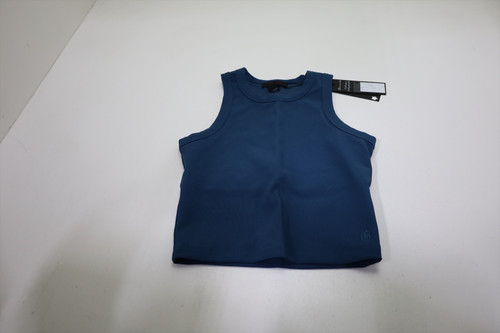Greyson Golf Cleo Top Polo Womens Size Small Arctic Regular 814f New 01288619 Greyson Golf Cleo Top Polo Womens Size Small Arctic Regular 814f New 01288619