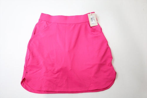 Peter Millar Golf Classic Skort Womens Size X-Small RSBPK 839B New 01284633 Peter Millar Golf Classic Skort Womens Size X-Small RSBPK 839B New 01284633