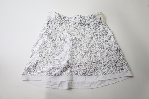 Peter Millar Golf Classic Skort Womens Size X-Small SMT/W 839B New 01284642 Peter Millar Golf Classic Skort Womens Size X-Small SMT/W 839B New 01284642