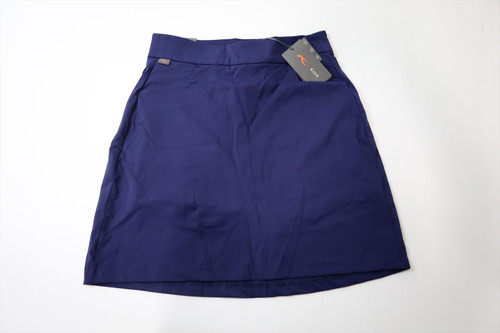 Kjus Golf Susi 16" Skort Womens Size 34 K0054603 839B New 01284653 Kjus Golf Susi 16" Skort Womens Size 34 K0054603 839B New 01284653
