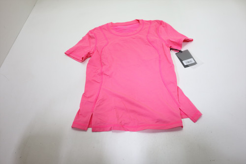 G/Fore Golf Classic Polo Womens Size Small KOP Regular 779D New 01290143 G/Fore Golf Classic Polo Womens Size Small KOP Regular 779D New 01290143