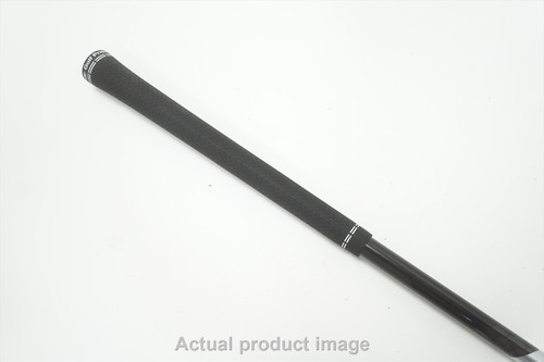 Fujikura Ventus TR Black Velocore 5-X 60g X-Stiff 44.5