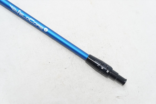 クラブ 24 VENTUS BLUE 5S CALLAWAY 1W 45.5 ASSEMBLED) Fujikura Ventus Blue Graphite Shaft with Adapter