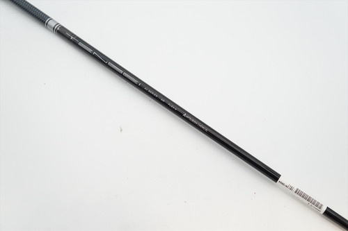 Mitsubishi Tensei Av Raw White 65 60g Senior 39.5" Hybrid Shaft Callaway 8982 Mitsubishi Tensei Av Raw White 65 60g Senior 39.5" Hybrid Shaft Callaway 8982