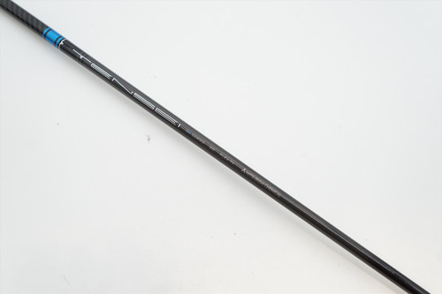 Mitsubishi Tensei Ck Pro Blue 60 60g Tour X 43.5" Driver Shaft Callaway 2144 Mitsubishi Tensei Ck Pro Blue 60 60g Tour X 43.5" Driver Shaft Callaway 2144