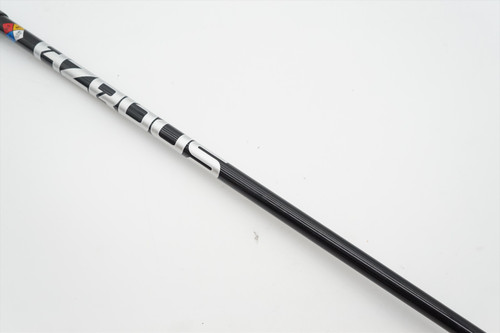 Project X Hzrdus Black Gen4 60 5.5 60g Regular 42" Wood Shaft Callaway 2513 Project X Hzrdus Black Gen4 60 5.5 60g Regular 42" Wood Shaft Callaway 2513