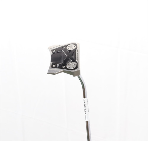 Scotty Cameron Phantom X 11.5 2022 35" Putter Good Rh 1252369 Scotty Cameron Phantom X 11.5 2022 35" Putter Good Rh 1252369