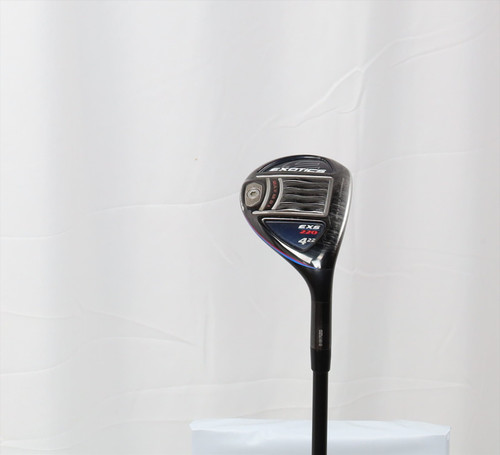 Tour Edge Exotics Exs 220 22° 4H Hybrid Regular Fst Kbs Tgi 70 12225381 Fair Tour Edge Exotics Exs 220 22° 4H Hybrid Regular Fst Kbs Tgi 70 12225381 Fair