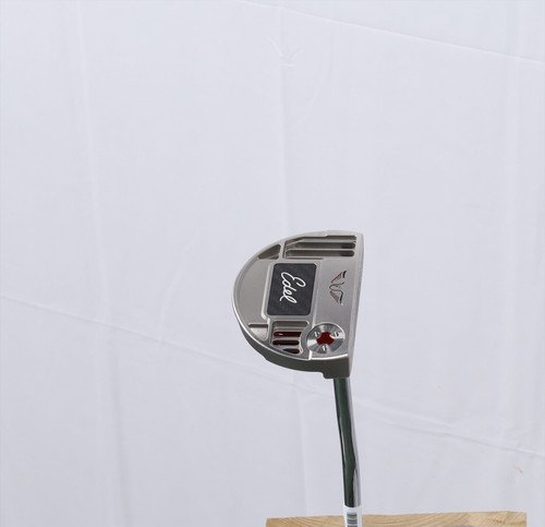 Edel Eas 5.0 35" Putter Good Rh 1292257 Edel Eas 5.0 35" Putter Good Rh 1292257