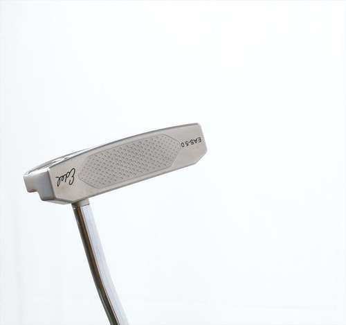 Edel GOLF Edel GOLF EAS-5.0 34インチ パター PT スチール