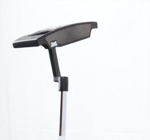 Pxg 0211 Clydesdale 35.5