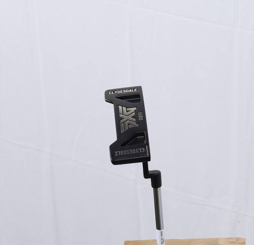 Pxg 0211 Clydesdale 35.5" Putter Good Rh 1296232 Pxg 0211 Clydesdale 35.5" Putter Good Rh 1296232