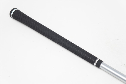フジクラ AIR SPEEDER 50HB FLEX-R シャフト Amazon.com : Fujikura Air Speeder 40 R-Flex Shaft +