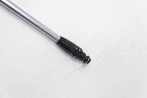 2025 Fujikura Air Speeder 50HB Regular 38.75