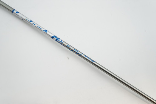 Ust Mamiya Helium 4F2 g Senior 44" Driver Shaft Ping 8795 Ust Mamiya Helium 4F2 g Senior 44" Driver Shaft Ping 8795