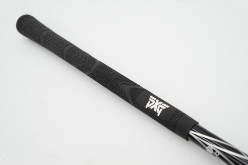 Ust Mamiya Elements Chrome+ 5F3 50g Regular 43.5