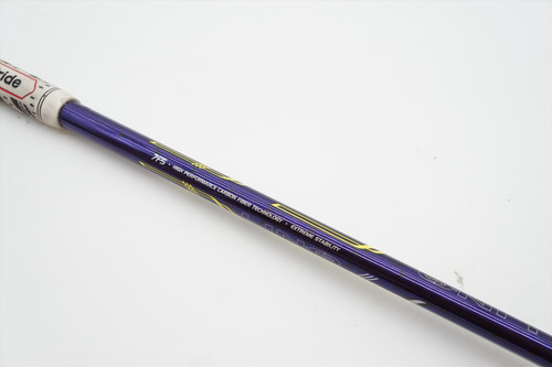 Ust Mamiya Lin-Q Purple 7F5 70g X-STIFF 42.25