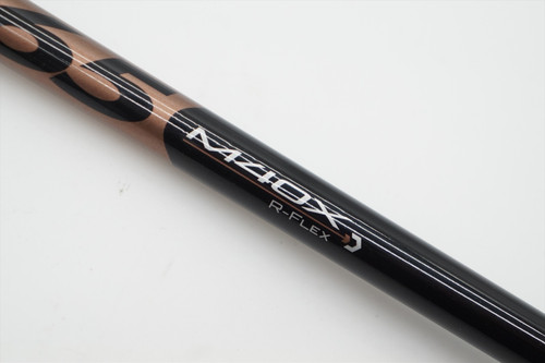 クラブ USTmamiya PROFORCE 65 M40X J-SPEC SR UST Mamiya Proforce V2 65 – GolfStorePro