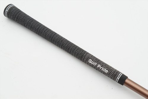 Ust Mamiya Proforce 65 M40X 65g Regular 41.25