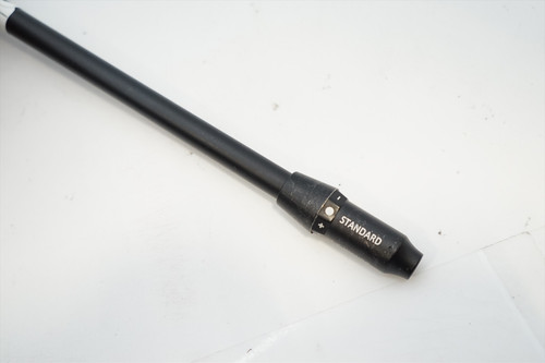 BUKI-IT PREMIUM ドライバー【１０.５°】mamiya 【５５Ｒ】 BUKI-IT PREMIUM ドライバー【10.5°】mamiya 【55R】