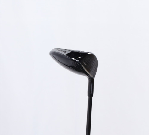 Taylormade Qi10 18° 5 Fairway-Wood Regular Ventus Tr 6 12131752