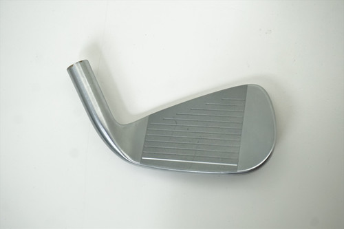 LH 2019 PXG 0211 COR2 27* Degree #6 Iron Club Head Only 894844