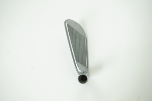 LH 2019 PXG 0211 COR2 27* Degree #6 Iron Club Head Only 894844